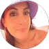 Paola Yanina Gizzarelli