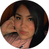beannys Millan (Bea)