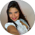 Geraldin Lascano